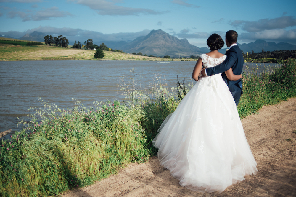 cape-town-south-africa-nooitgedacht-estate-summer-wedding-liberty-pearl-photography