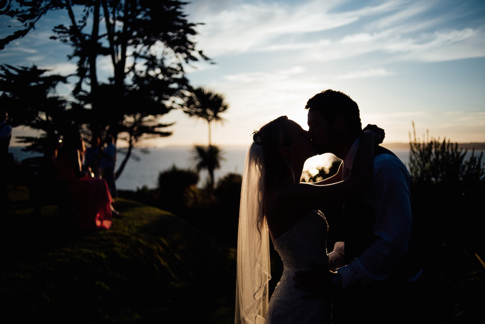 polhawn-fort-cornwall-summer-wedding-liberty-pearl-photography-5