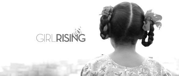 girl rising charity women in photography conference