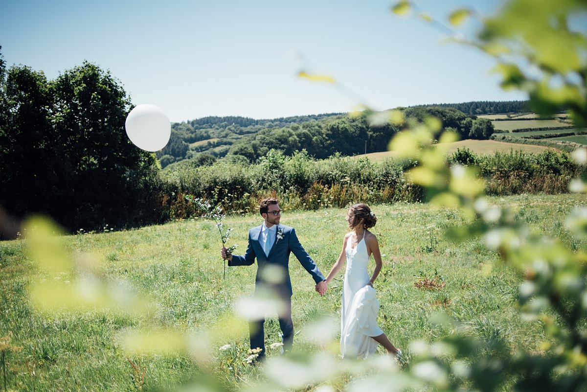 Liberty Pearl Photography Elopement Photographer Cornwall wedding for two packages Cornwall Camel Studio