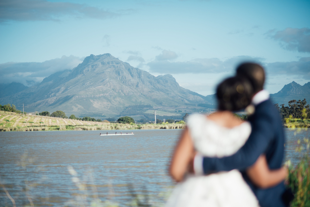 cape-town-south-africa-destination-wedding