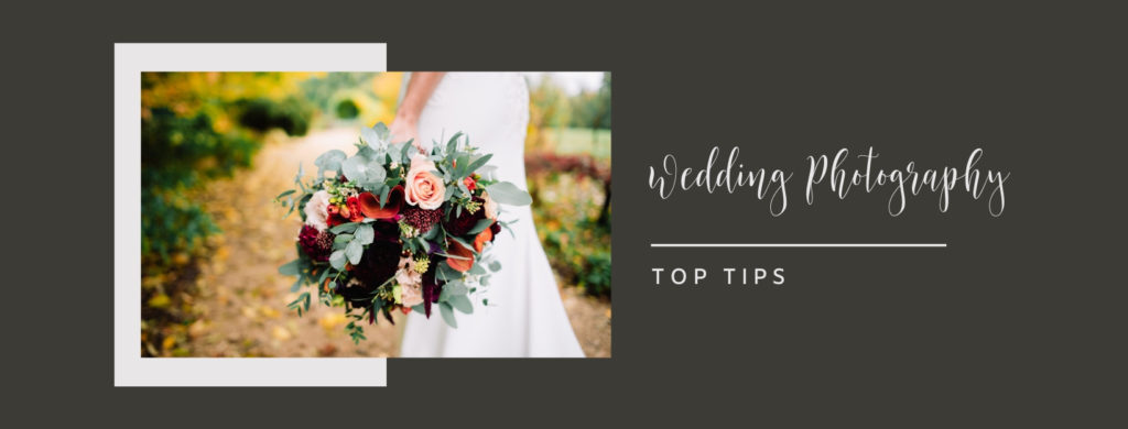 Wedding Photography top tips by Liberty Pearl Photography Devon and Cornwall wedding photographer 1