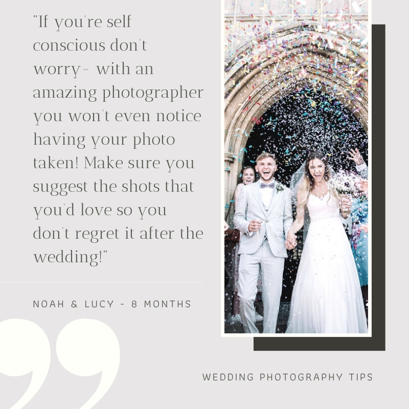Wedding Planning Tips Liberty Pearl Photography Devon Photographer (1)