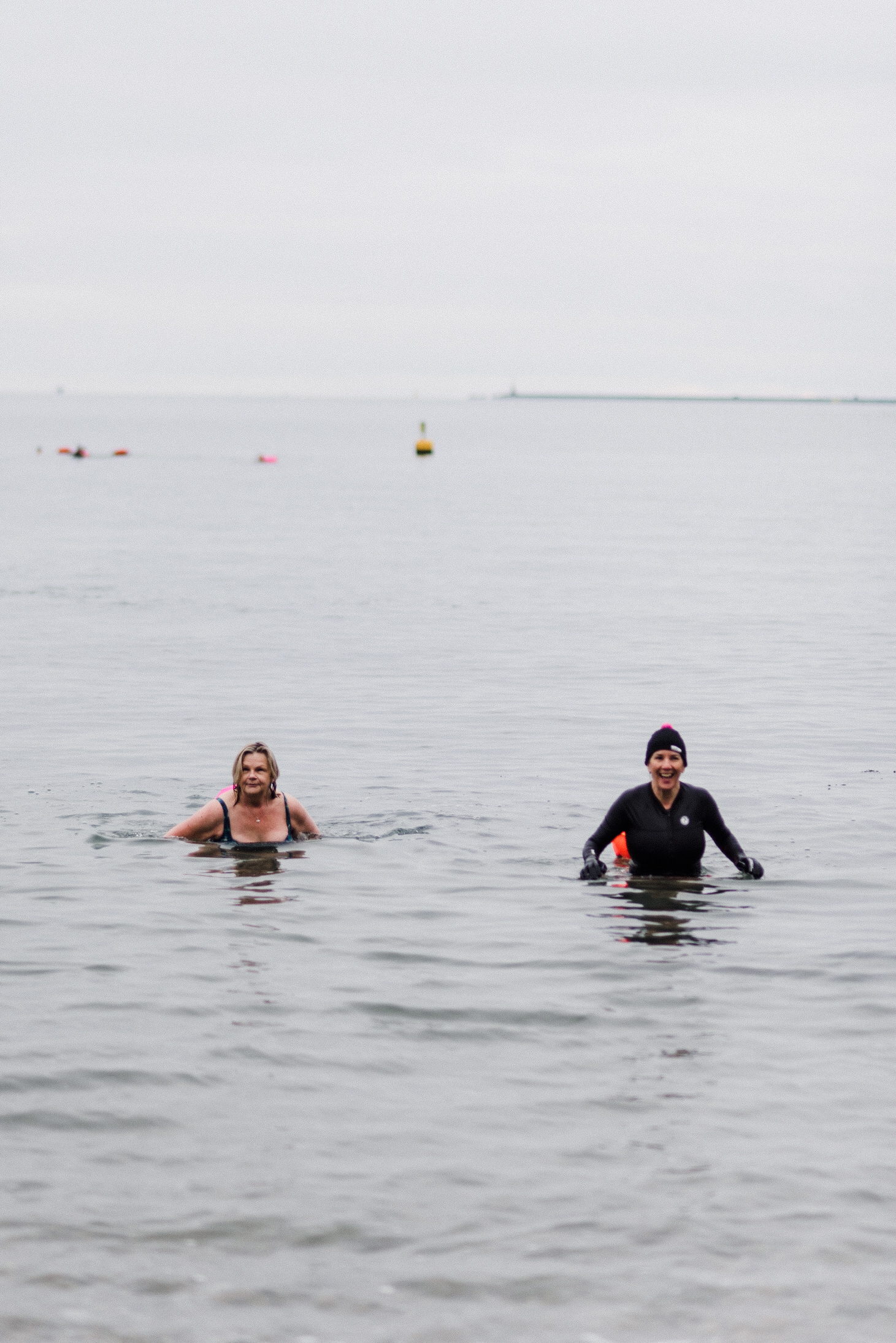 Wild-sea-swimming-Documentary-Project-Plymouth-Devon-Hoe-autumn-Liberty-Pearl-Photography-2021