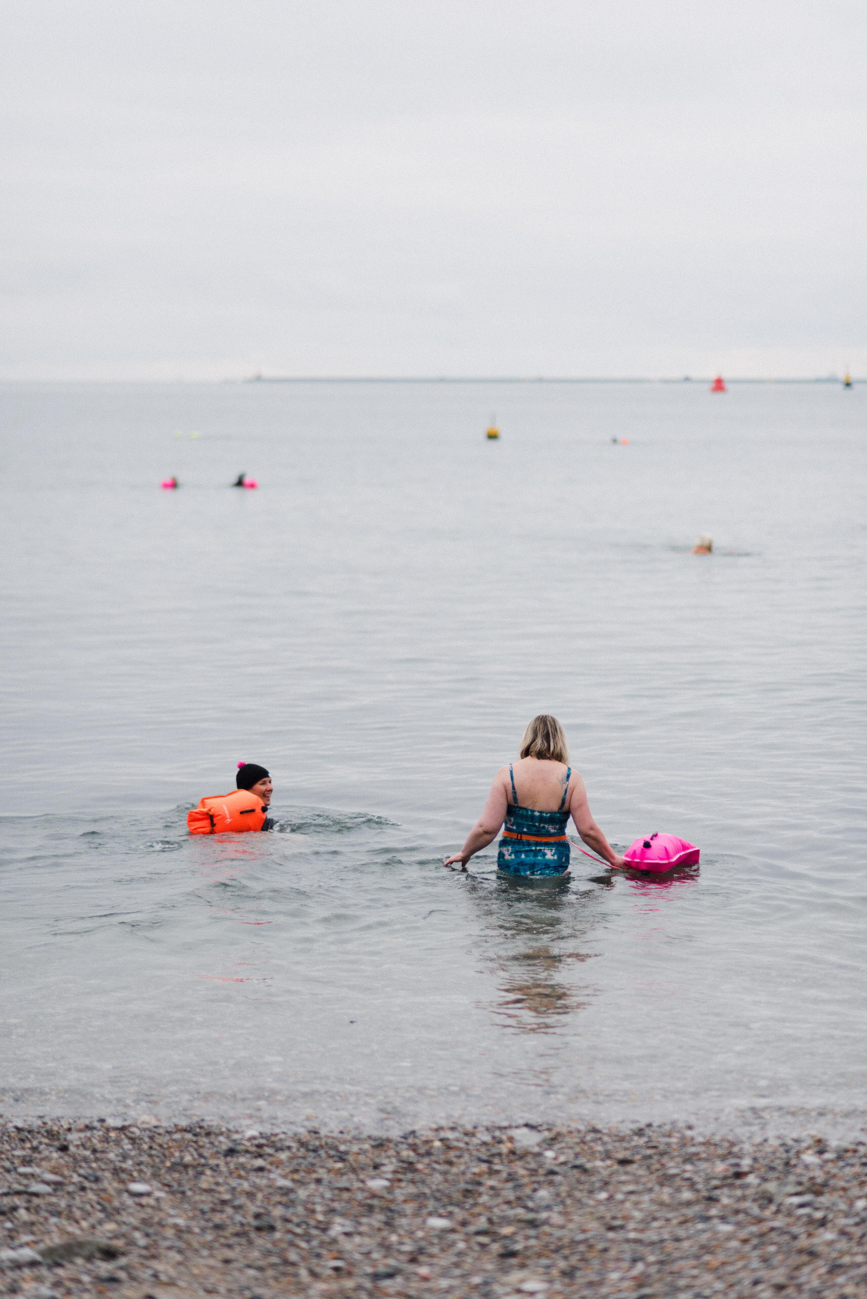 Wild-sea-swimming-Documentary-Project-Plymouth-Devon-Hoe-autumn-Liberty-Pearl-Photography-2021