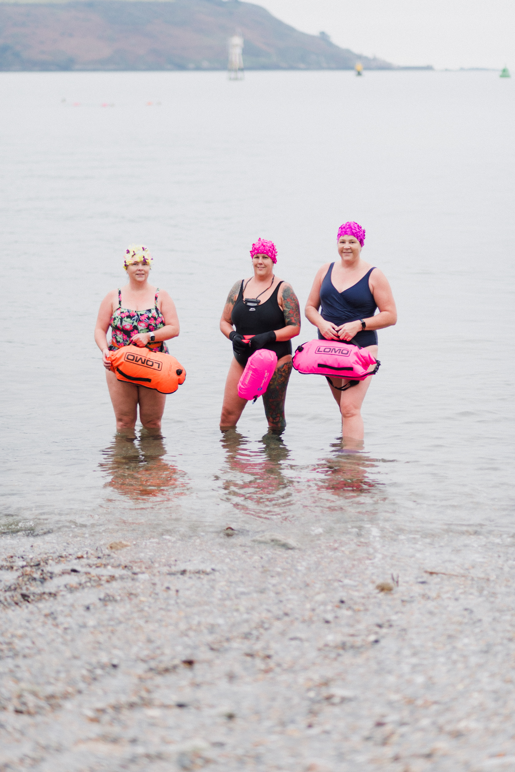 Wild-sea-swimming-Documentary-Project-Plymouth-Devon-Hoe-autumn-Liberty-Pearl-Photography-2021-323