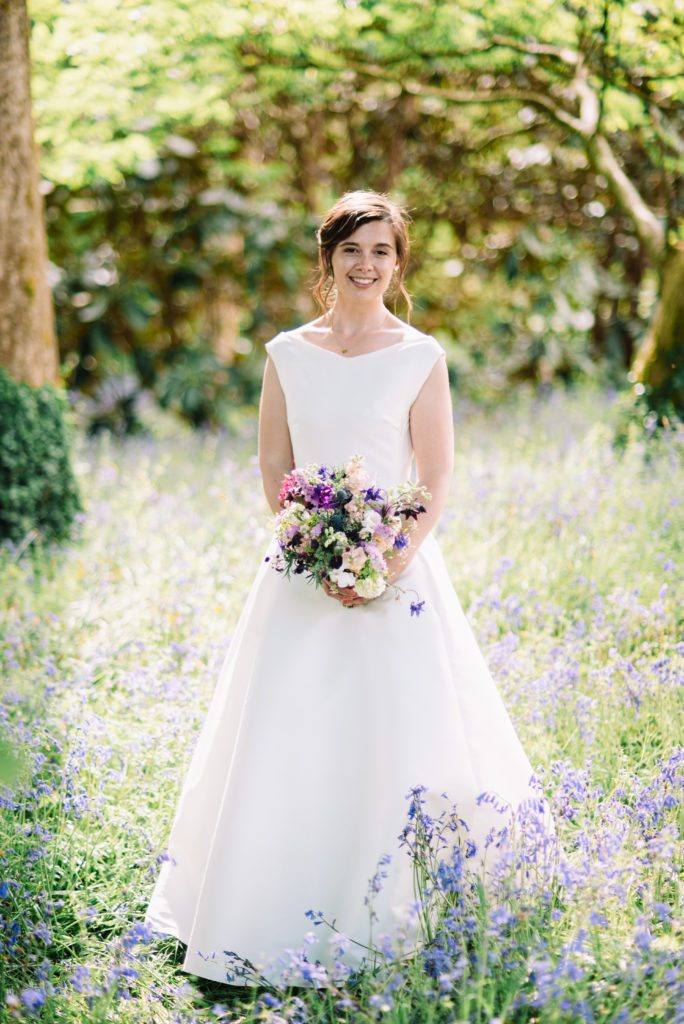 Wedding Photography and Videography on Your Big Day A Cornish Country Wedding Burncoose House