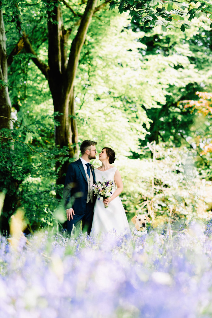 Wedding Photography and Videography on Your Big Day A Cornish Country Wedding Burncoose House