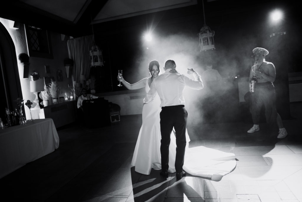 Wedding Photography and Videography on Your Big Day A Tuscany Wedding
