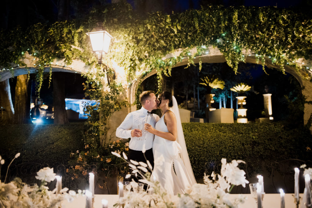 Wedding Photography and Videography on Your Big Day A Tuscany Wedding 