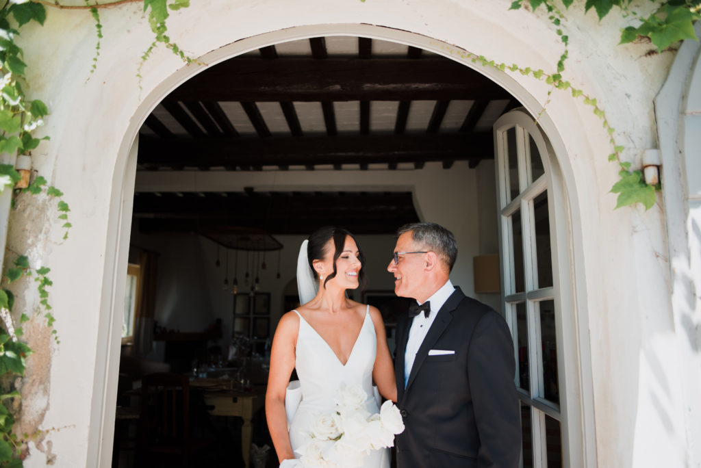 Wedding Photography and Videography on Your Big Day A Tuscany Wedding 